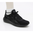 حذاء ريبوك لايت بلس للرجال لون أسود- Reebok Mens' Lite Plus Shoes