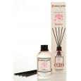 معطر جو من بيري كاردين حجم 110 مل - Pierre Cardin Reed Diffuser 110 ml - Bubble