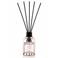 معطر جو من بيري كاردين حجم 110 مل - Pierre Cardin Reed Diffuser 110 ml - Bubble