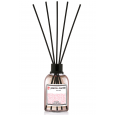 معطر جو من بيري كاردين حجم 110 مل - Pierre Cardin Reed Diffuser 110 ml - POWDER (PUDRA)