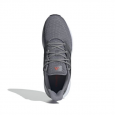 حذاء اديداس ألترا شو 2.0 للرجال لون رمادي - adidas Mens' Ultimashow 2.0 Shoes Grey