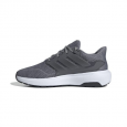 حذاء اديداس ألترا شو 2.0 للرجال لون رمادي - adidas Mens' Ultimashow 2.0 Shoes Grey