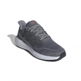 حذاء اديداس ألترا شو 2.0 للرجال لون رمادي - adidas Mens' Ultimashow 2.0 Shoes Grey