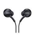 سماعة أذن سلكية موديل AKG - منفذ Type C