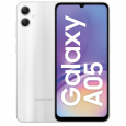 Samsung Galaxy A05 64/4GB