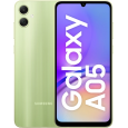 Samsung Galaxy A05 64/4GB