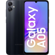 Samsung Galaxy A05 128/4GB