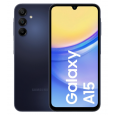 Samsung Galaxy A15 128/6GB