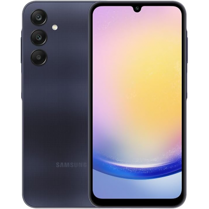 Samsung Galaxy A25 128/8GB