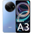 Xiaomi Redmi A3 64/3GB