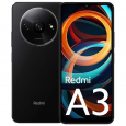 Xiaomi Redmi A3 64/3GB