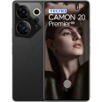 Tecno Camon 20 Premier 5G 512/8GB