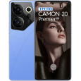 Tecno Camon 20 Premier 5G 512/8GB