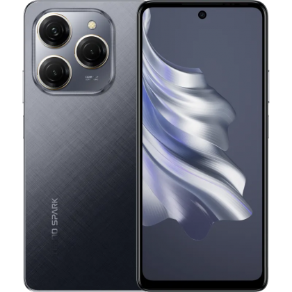 Tecno Spark 20 Pro 256/8GB