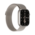 G-Tab FT9 2.02 Inches Watch