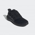 حذاء اديداس ألترا شو 2.0 للرجال لون أسود - adidas Mens' Ultimashow 2.0 Shoes Black