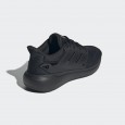 حذاء اديداس ألترا شو 2.0 للرجال لون أسود - adidas Mens' Ultimashow 2.0 Shoes Black