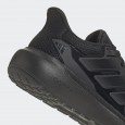 حذاء اديداس ألترا شو 2.0 للرجال لون أسود - adidas Mens' Ultimashow 2.0 Shoes Black