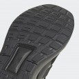 حذاء اديداس ألترا شو 2.0 للرجال لون أسود - adidas Mens' Ultimashow 2.0 Shoes Black