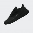 حذاء اديداس ألترا شو 2.0 للرجال لون أسود - adidas Mens' Ultimashow 2.0 Shoes Black