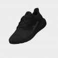 حذاء اديداس ألترا شو 2.0 للرجال لون أسود - adidas Mens' Ultimashow 2.0 Shoes Black