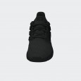 حذاء اديداس ألترا شو 2.0 للرجال لون أسود - adidas Mens' Ultimashow 2.0 Shoes Black