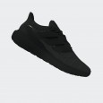 حذاء اديداس ألترا شو 2.0 للرجال لون أسود - adidas Mens' Ultimashow 2.0 Shoes Black