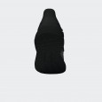 حذاء اديداس ألترا شو 2.0 للرجال لون أسود - adidas Mens' Ultimashow 2.0 Shoes Black