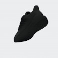 حذاء اديداس ألترا شو 2.0 للرجال لون أسود - adidas Mens' Ultimashow 2.0 Shoes Black
