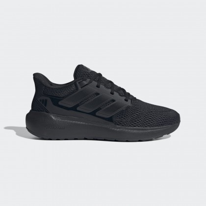 حذاء اديداس ألترا شو 2.0 للرجال لون أسود - adidas Mens' Ultimashow 2.0 Shoes Black