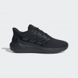 حذاء اديداس ألترا شو 2.0 للرجال لون أسود - adidas Mens' Ultimashow 2.0 Shoes Black