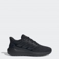 حذاء اديداس ألترا شو 2.0 للرجال لون أسود - adidas Mens' Ultimashow 2.0 Shoes Black