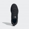 حذاء اديداس ألترا شو 2.0 للرجال لون أسود - adidas Mens' Ultimashow 2.0 Shoes Black