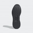 حذاء اديداس ألترا شو 2.0 للرجال لون أسود - adidas Mens' Ultimashow 2.0 Shoes Black