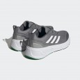 adidas Mens' Questar Running Shoes - Grey - حذاء اديداس كويستر للرجال لون رمادي