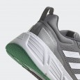 adidas Mens' Questar Running Shoes - Grey - حذاء اديداس كويستر للرجال لون رمادي