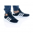 حذاء لايت ريسر 3.0 من اديداس للرجال حذاء الجري لون كحليadidas LITE RACER 3.0 C Shoes