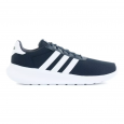 حذاء لايت ريسر 3.0 من اديداس للرجال حذاء الجري لون كحليadidas LITE RACER 3.0 C Shoes