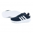 حذاء لايت ريسر 3.0 من اديداس للرجال حذاء الجري لون كحليadidas LITE RACER 3.0 C Shoes