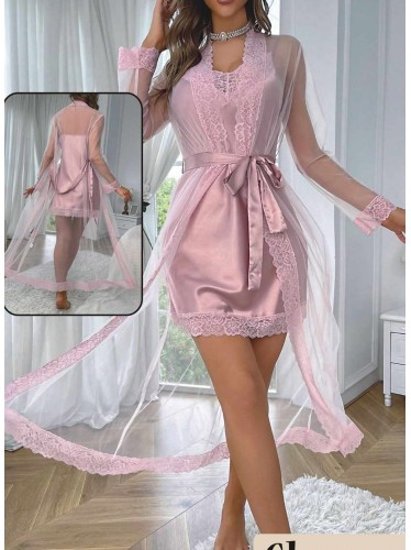 بيبي دول One Size من Charmy