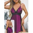 بيبي دول One Size من Charmy