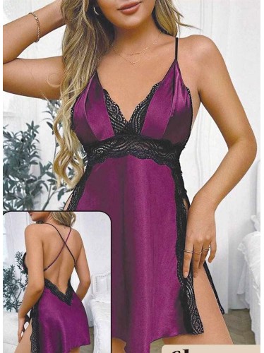 بيبي دول One Size من Charmy