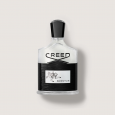 عطر افينتوس من كريد للرجال سعة 100مل - Aventus EDP By Creed For Men 100ml