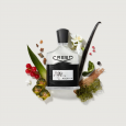 عطر افينتوس من كريد للرجال سعة 100مل - Aventus EDP By Creed For Men 100ml