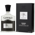 عطر افينتوس من كريد للرجال سعة 100مل - Aventus EDP By Creed For Men 100ml