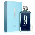 9am Dive EDP By Afnan For Unisex 100ml- عطر 9 اي ام دايف من أفنان للجنسين سعة 100 مل