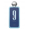 9am Dive EDP By Afnan For Unisex 100ml- عطر 9 اي ام دايف من أفنان للجنسين سعة 100 مل