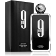 9pm EDP By Afnan For Men 100ml- عطر 9 بي ام من أفنان للرجال سعة 100 مل