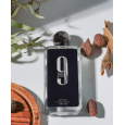 9pm EDP By Afnan For Men 100ml- عطر 9 بي ام من أفنان للرجال سعة 100 مل