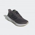 حذاء اديداس ألترا بونص للرجال لون بني ونعل أبيض-adidas Mens' Ultrabounce Shoes - Brown